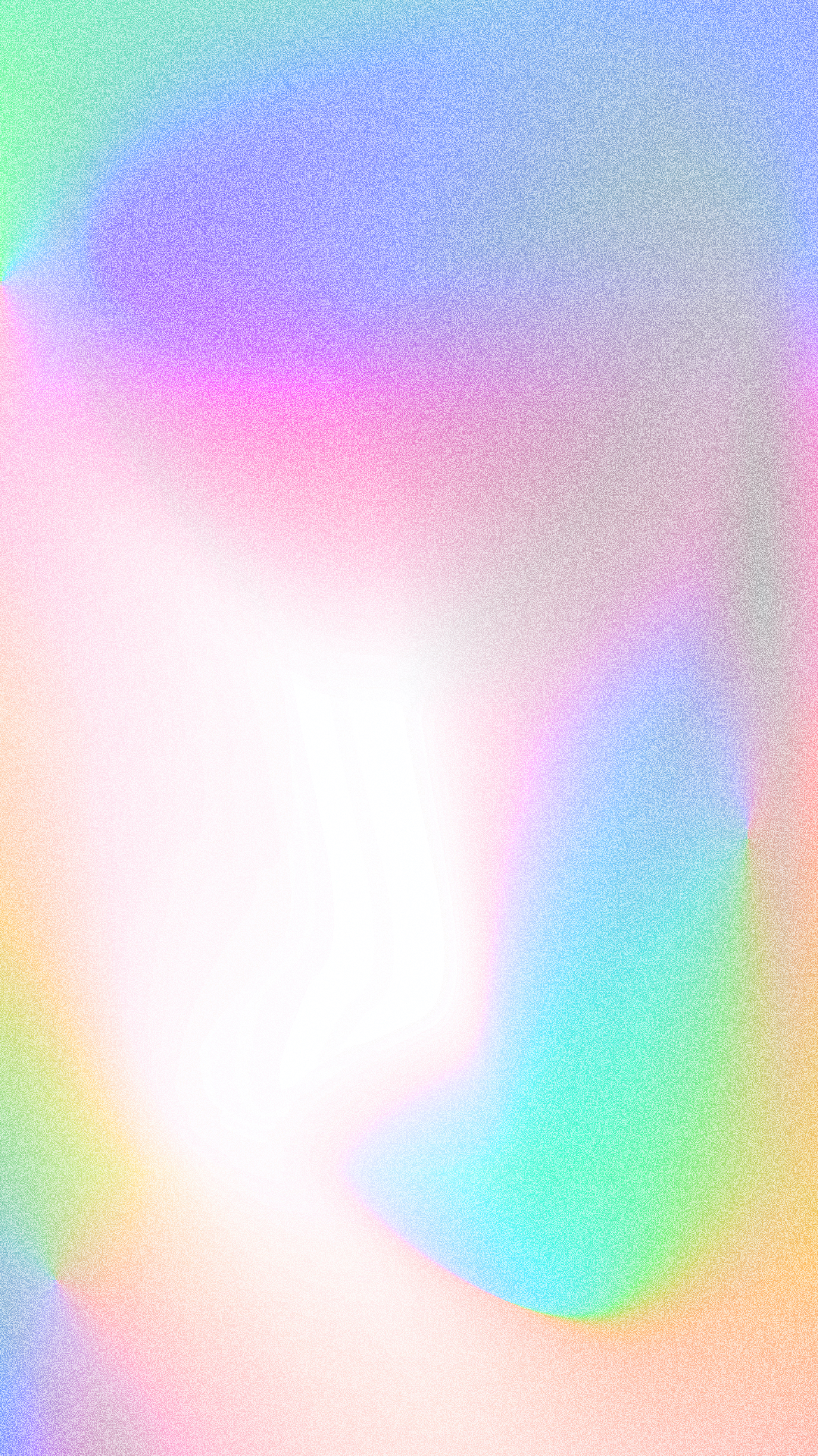 colorful-gradient-pattern